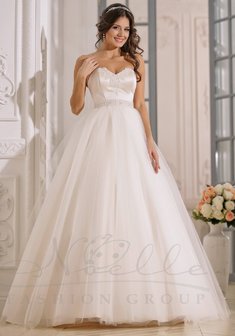 Арт. Розалин-B45263