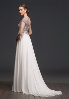 Арт. Dynasty-A45517