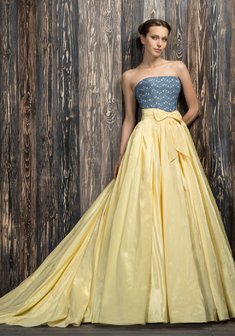 Арт. Dzintary-A45524