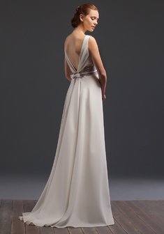 Арт. Doriane-A45528