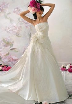 Арт. Дриада-С45683