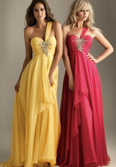 Арт. Звезда-Y45693