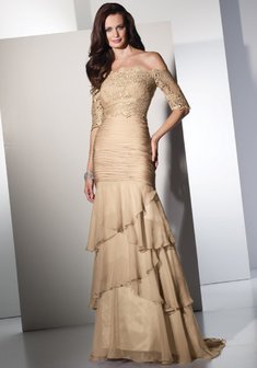 Арт. Золотая сказка-Y45694