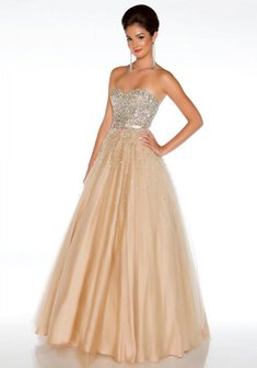 Арт. Принцесса-Y45697