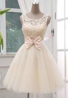 Арт. Станислава-Y45698