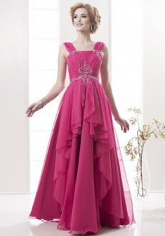 Арт. Донателла-Y45700