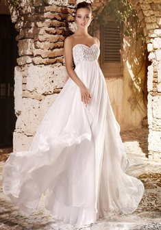 Арт. Клерпатра-A45701