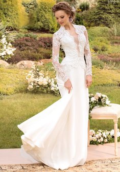 Арт. Аделина-Л45727