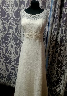 Арт. 05007-С45746