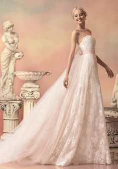 Арт. Элисса-Л45750