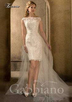 Арт. Бэлла-Л45751