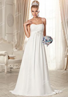 Арт. ka001-T45757