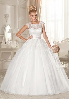 Арт. ev006-T45758