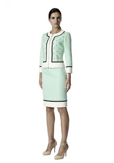 Арт. Moscada 2505-L45778