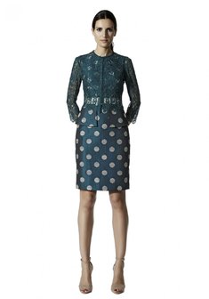 Арт. Moscada 2032-L45780