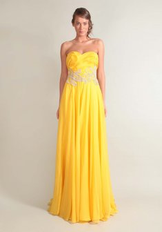 Арт. Gemy Maalouf 907-L45783