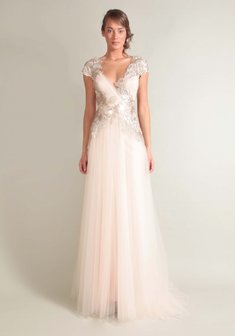 Арт. Gemy Maalouf 888-L45784