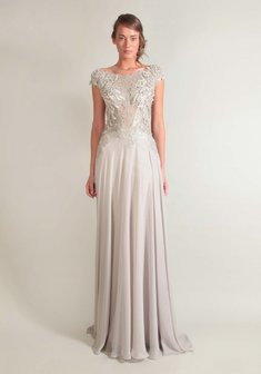 Арт. Gemy Maalouf 917-L45786