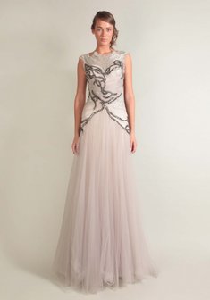 Арт. Gemy Maalouf 919-L45787