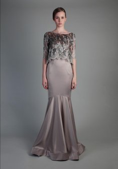 Арт. Gemy Maloouf 922-L45788