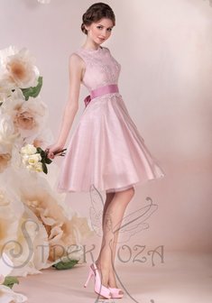 Арт. Эльфа-Л45808