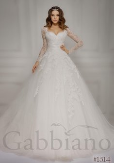 Арт. Лучиана-Л45813