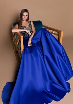 Арт. 18304-Б45829