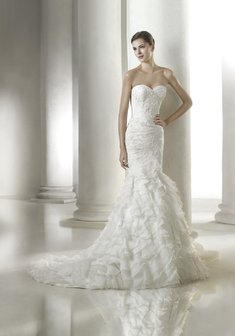 Арт. Eresma-L45832