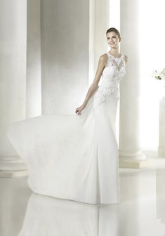 Арт. Saina-L45840