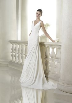 Арт. Selia-L45844