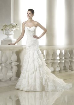 Арт. Sixte-L45852