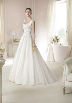 Арт. Daeron-L45857