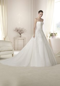 Арт. Darlene-L45862