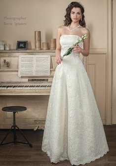 Арт. Валентина-A45952