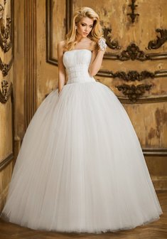 Арт. Хальцедон-A45967