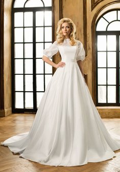 Арт. Обсидиан-A45970