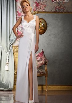 Арт. Габриэлла-A46011