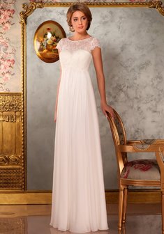 Арт. Вероника-A46013