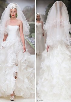 Арт. MARCELLA-W46021