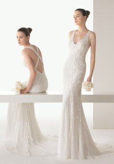 Арт. ICONO-W46024