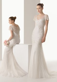 Арт. IDILIO-W46025