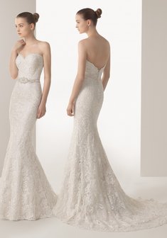 Арт. IVANA-W46028