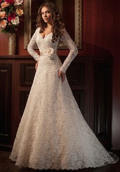 Арт. Дана-С46034