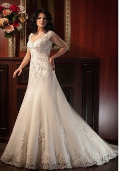 Арт. Фиона-С46035