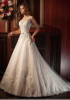 Арт. Карлина-С46036