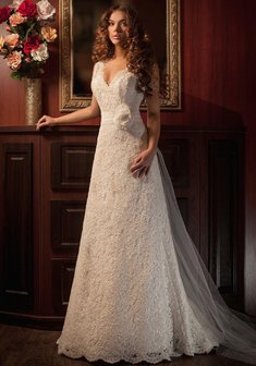 Арт. Кэрол-С46037