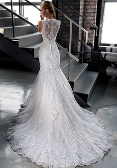 Арт. 14216-L46052