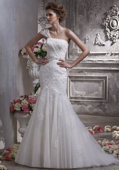 Арт. BR-2303-Д46087