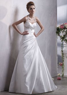 Арт. BR-2316-Д46090