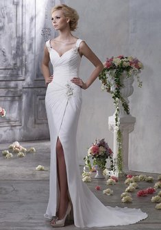 Арт. BR-5309-Д46091